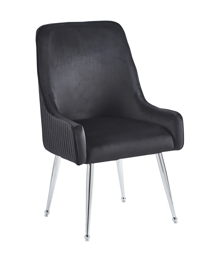 Chaise LUXURY