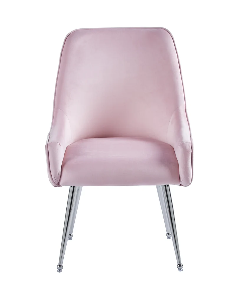 Chaise LUXURY