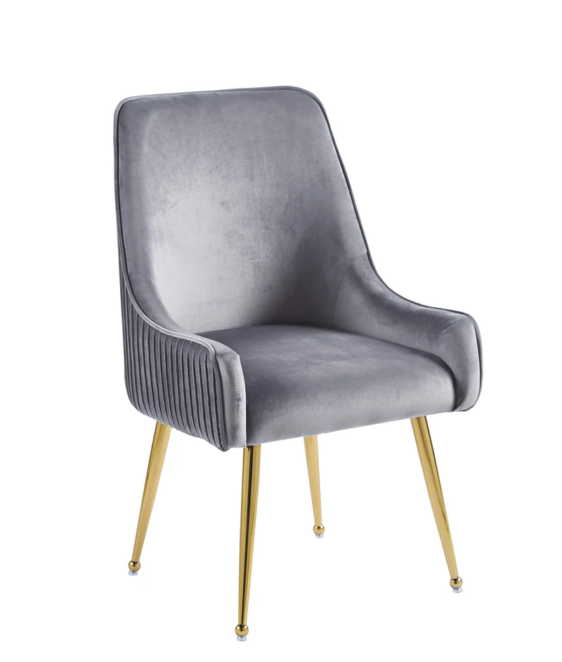 Chaise LUXURY