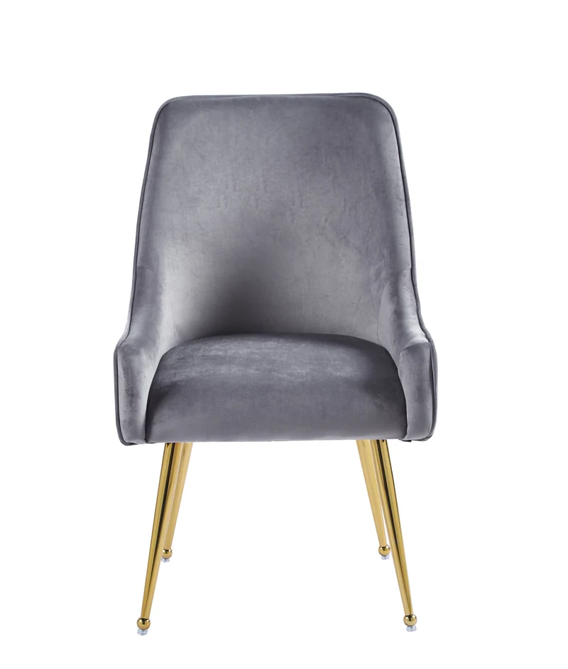 Chaise LUXURY