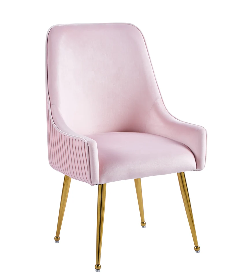 Chaise LUXURY