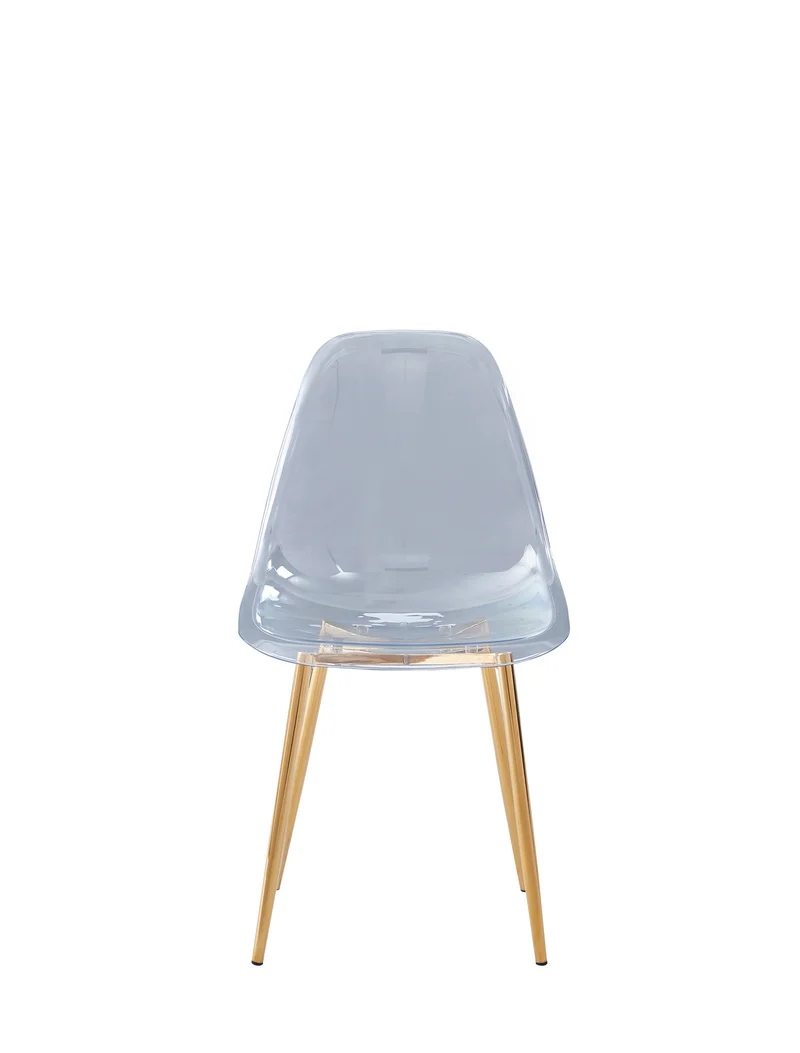 Chaise SCANDINAVE