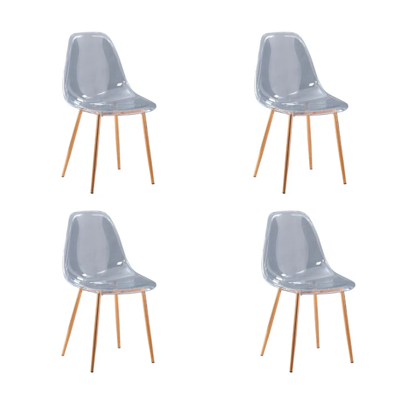 Chaise SCANDINAVE
