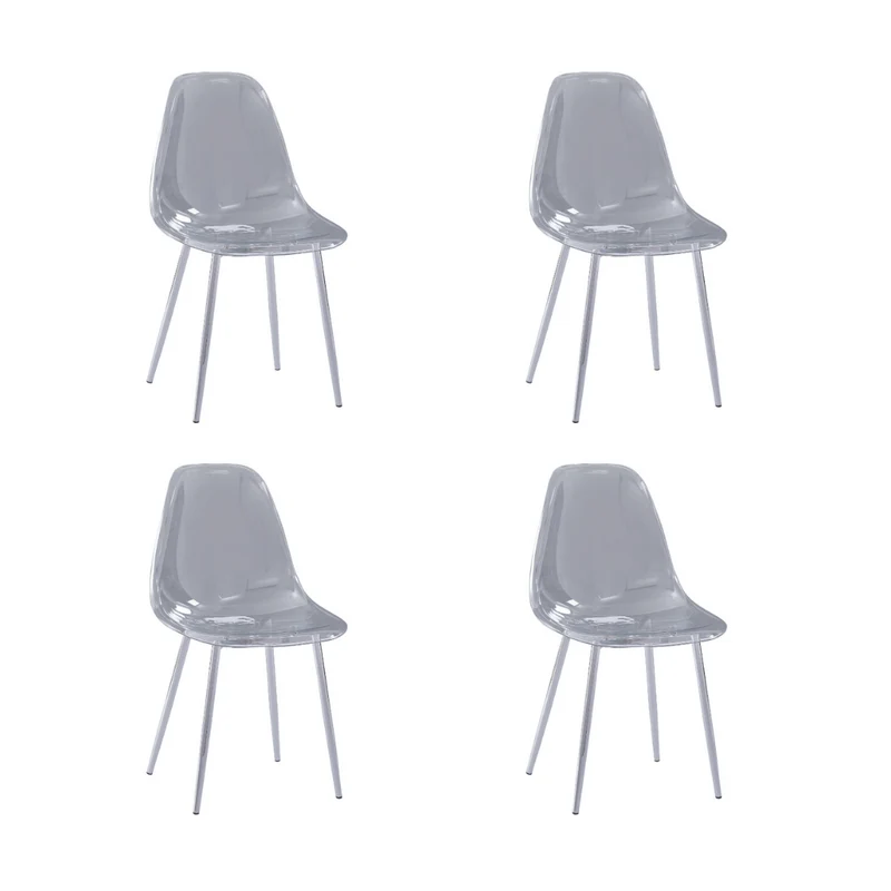 Chaise SCANDINAVE