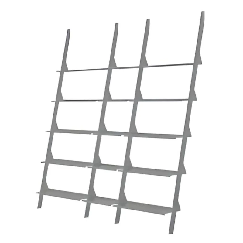 Shelving System TYKE by Konstantin Grcic for Magis