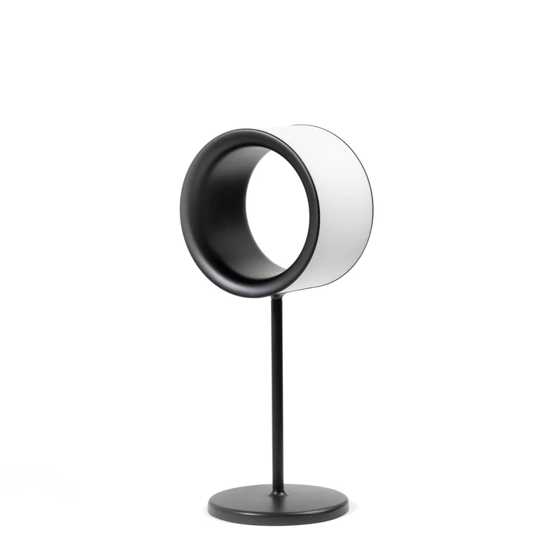 Table Lamp LOST by Brogliato Traverso for Magis