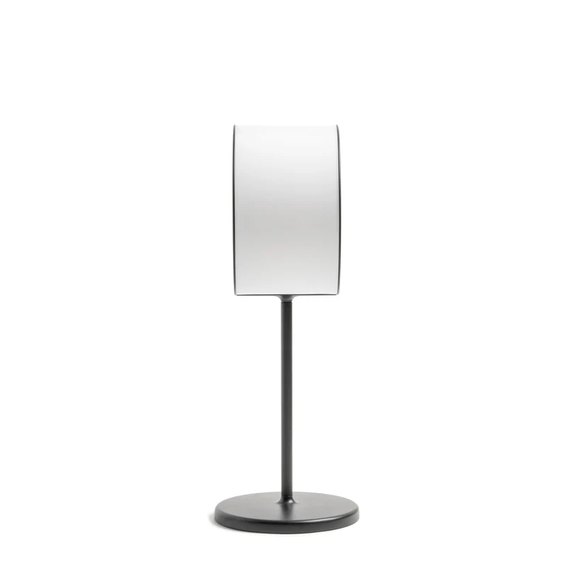 Table Lamp LOST by Brogliato Traverso for Magis