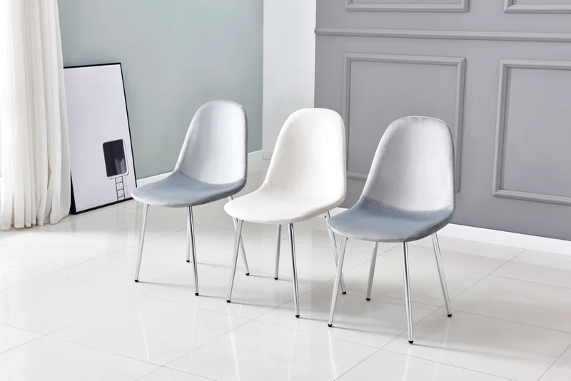 Chaise SCANDINAVE