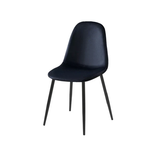 Chaise SCANDINAVE