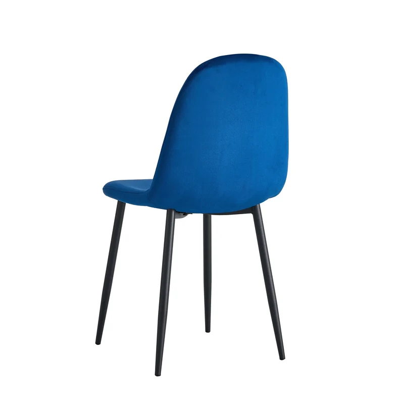 Chaise SCANDINAVE
