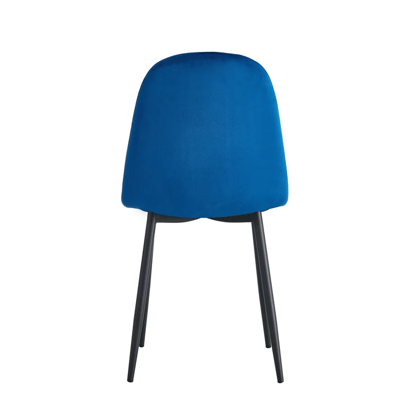 Chaise SCANDINAVE