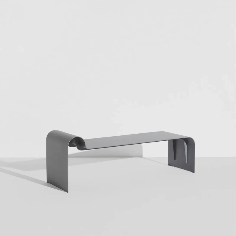 Eclipse Bench