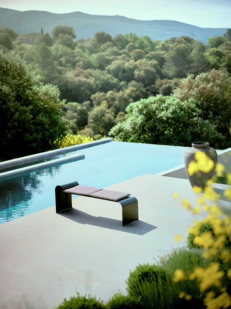 Eclipse Bench