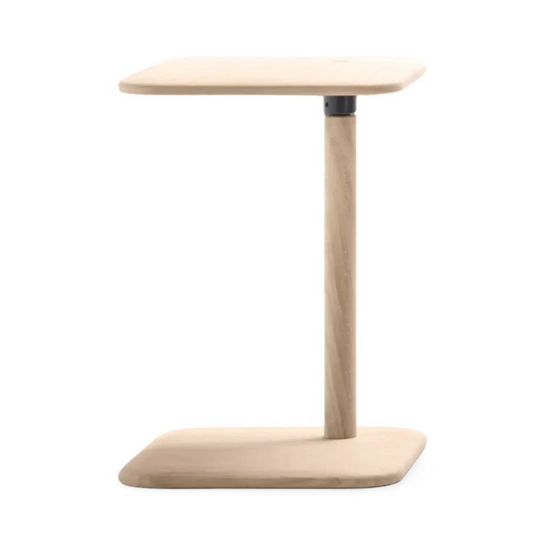 Egon Auxiliary Table