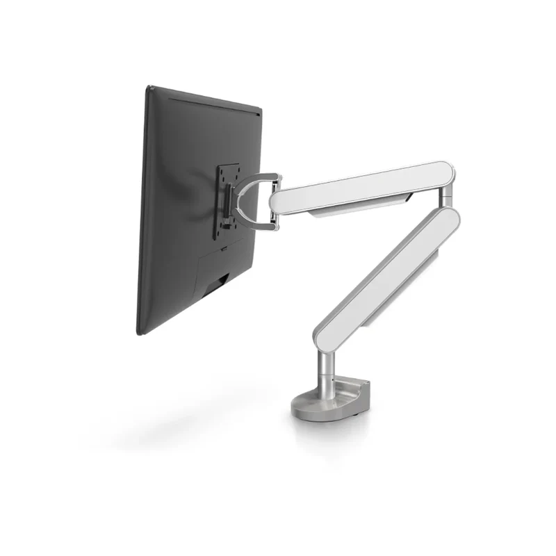 Bras Zgonic pour 1 moniteur