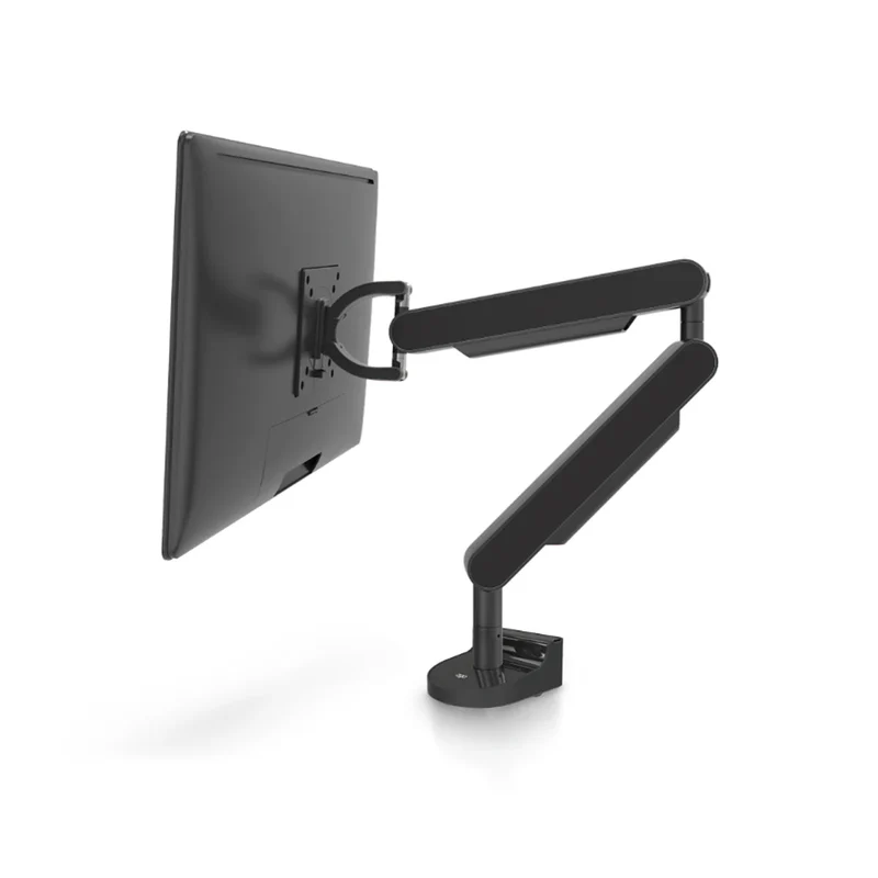 Bras Zgonic pour 1 moniteur