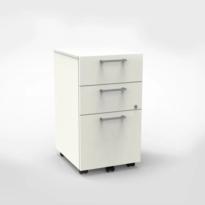 Caisson mobile 3 tiroirs, Concept 300