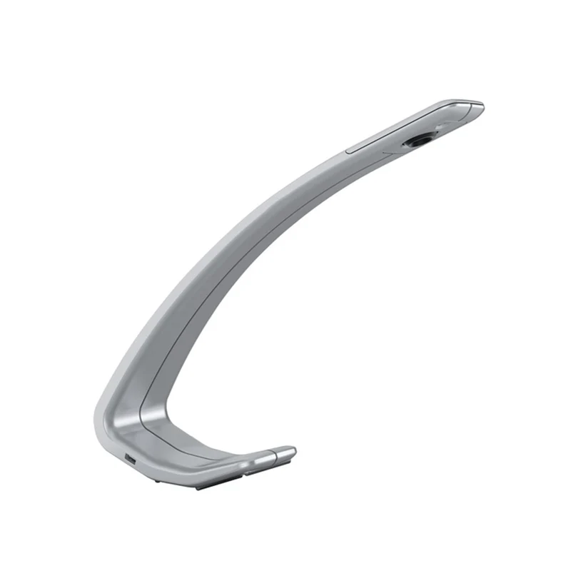 Lampe de bureau à éclairage LED Amble Performance