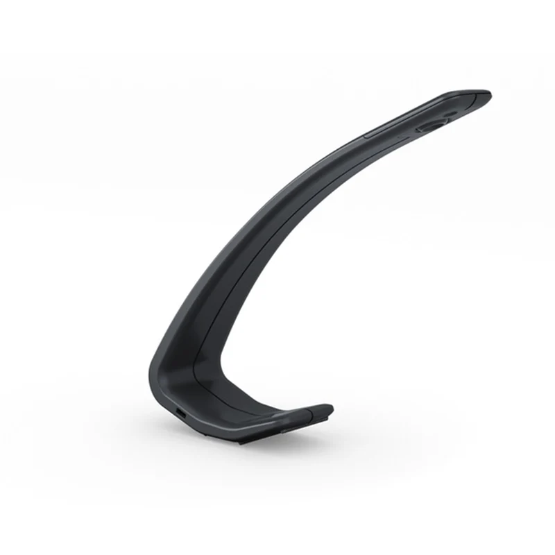 Lampe de bureau à éclairage LED Amble Performance