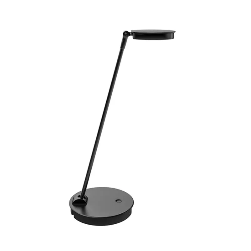 Lampe de bureau à éclairage LED Lily