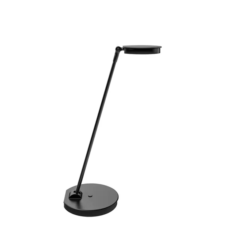 Lampe de bureau à éclairage LED Lily