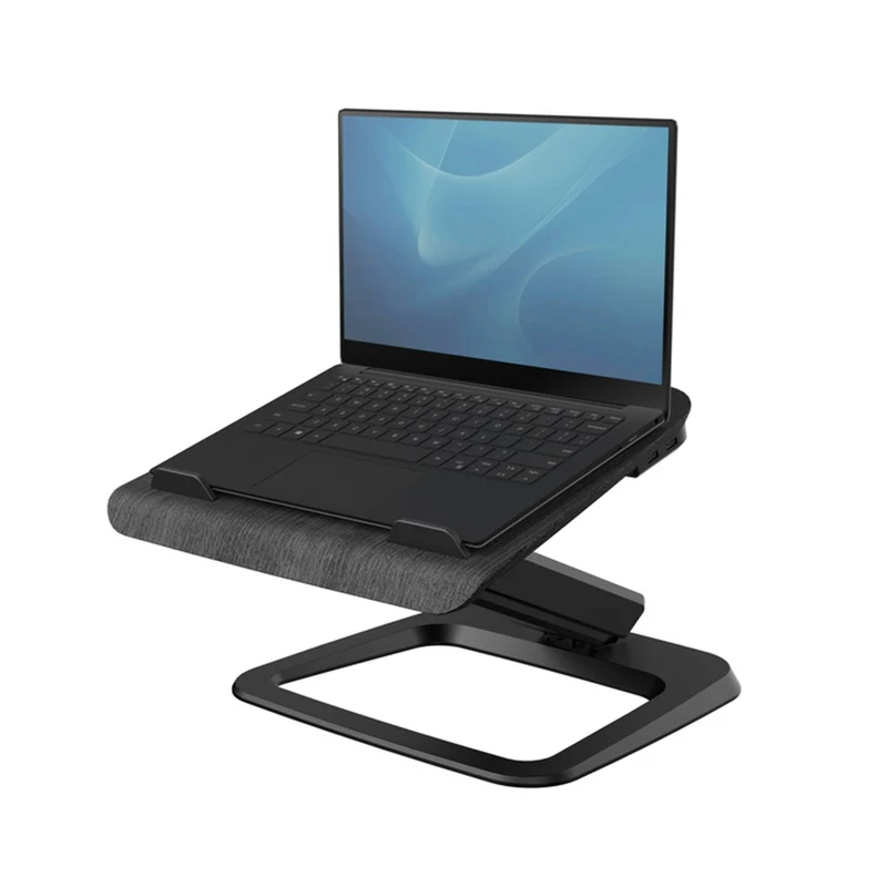 Support pour ordinateur portable Hana