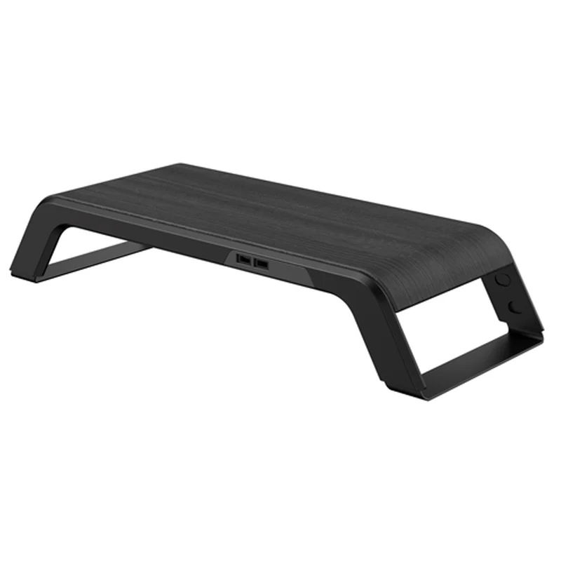 Support pour moniteur Hana