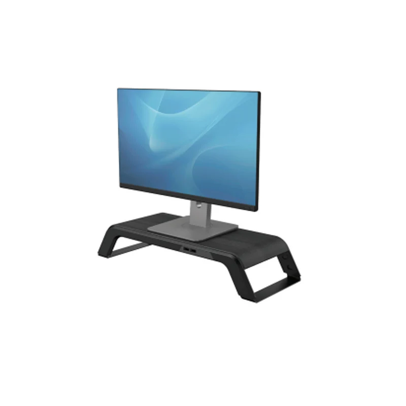 Support pour moniteur Hana