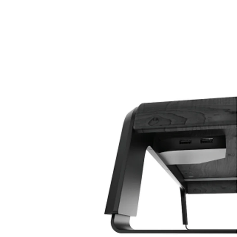 Support pour moniteur Hana