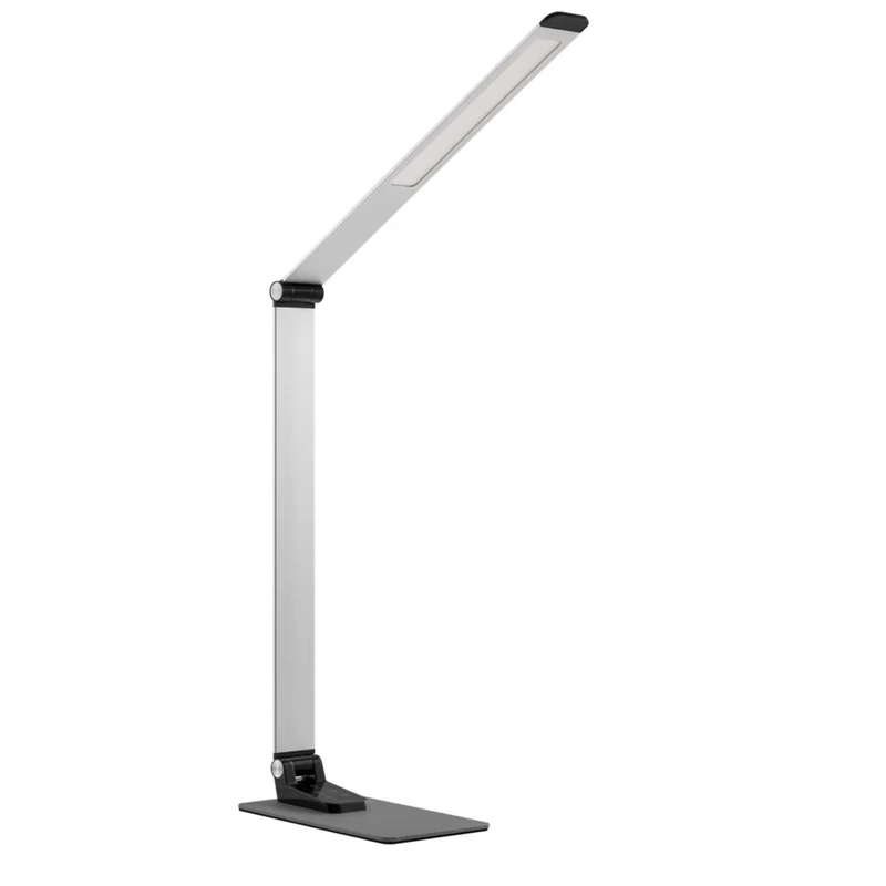 Lampe de bureau à éclairage LED TL01