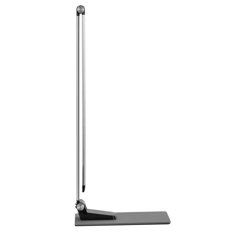 Lampe de bureau à éclairage LED TL01