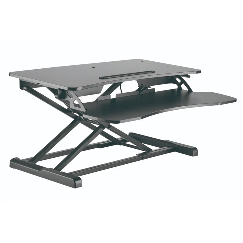 Convertisseur de bureau debout 31,5"L Goya