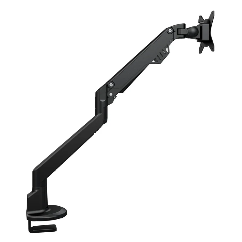Support ergonomique pour écran ActivErgo