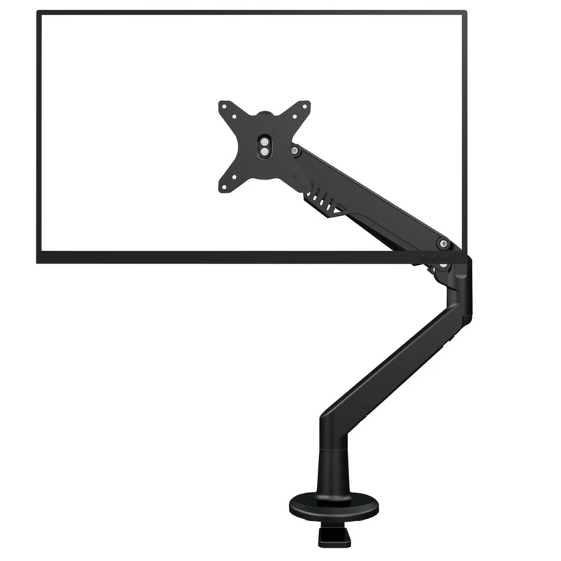 Support ergonomique pour écran ActivErgo