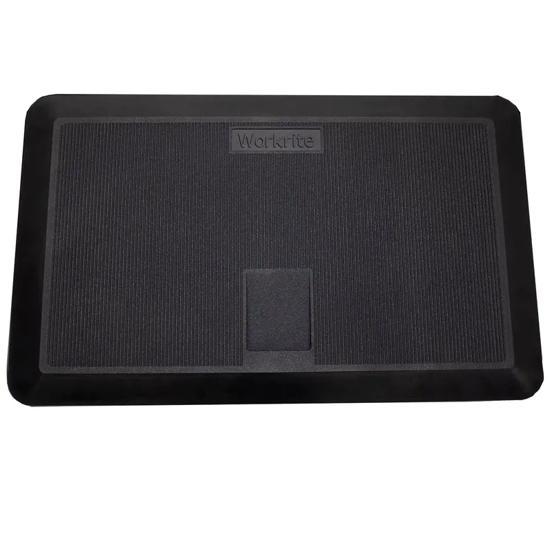 Tapis Anti-Fatigue Workrite