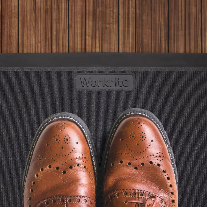 Tapis Anti-Fatigue Workrite