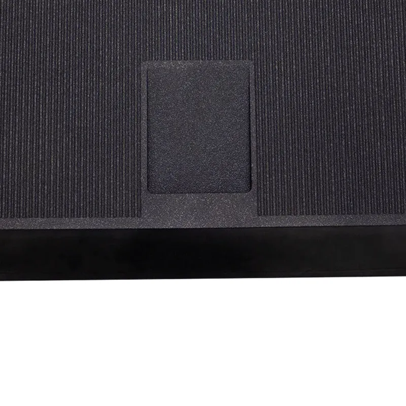 Tapis Anti-Fatigue Workrite