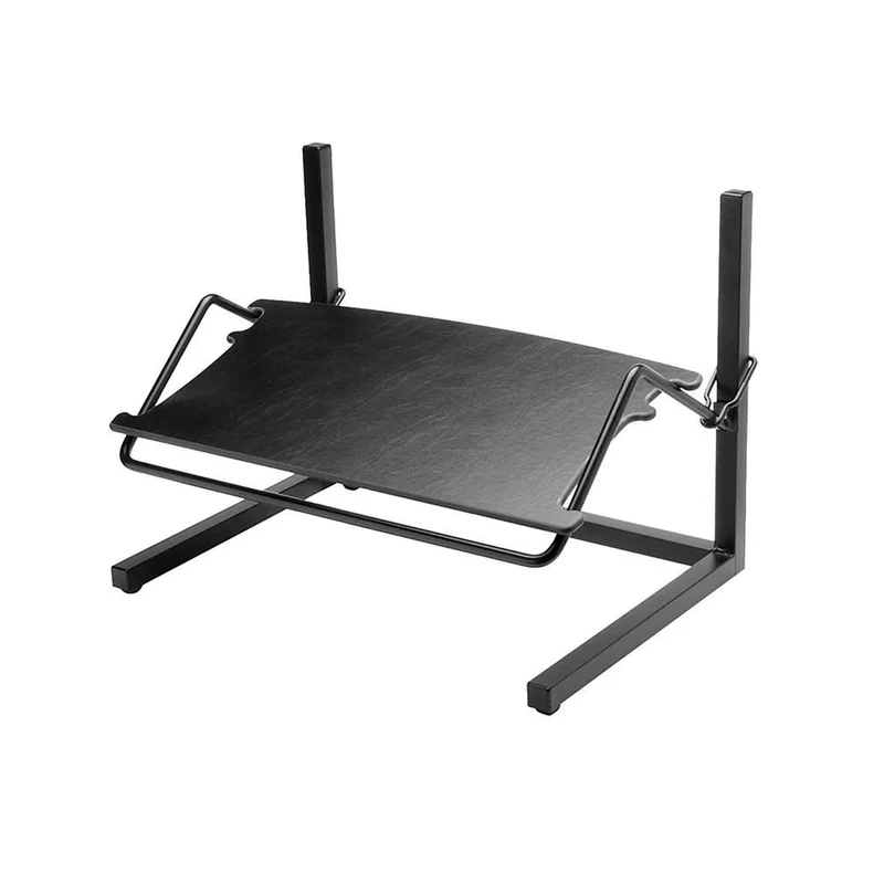 Repose-pieds ergonomique FootRester