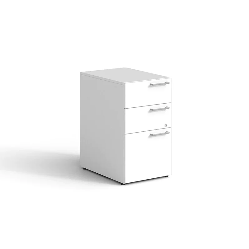 Caisson modulaire 3 tiroirs Concept C.A.