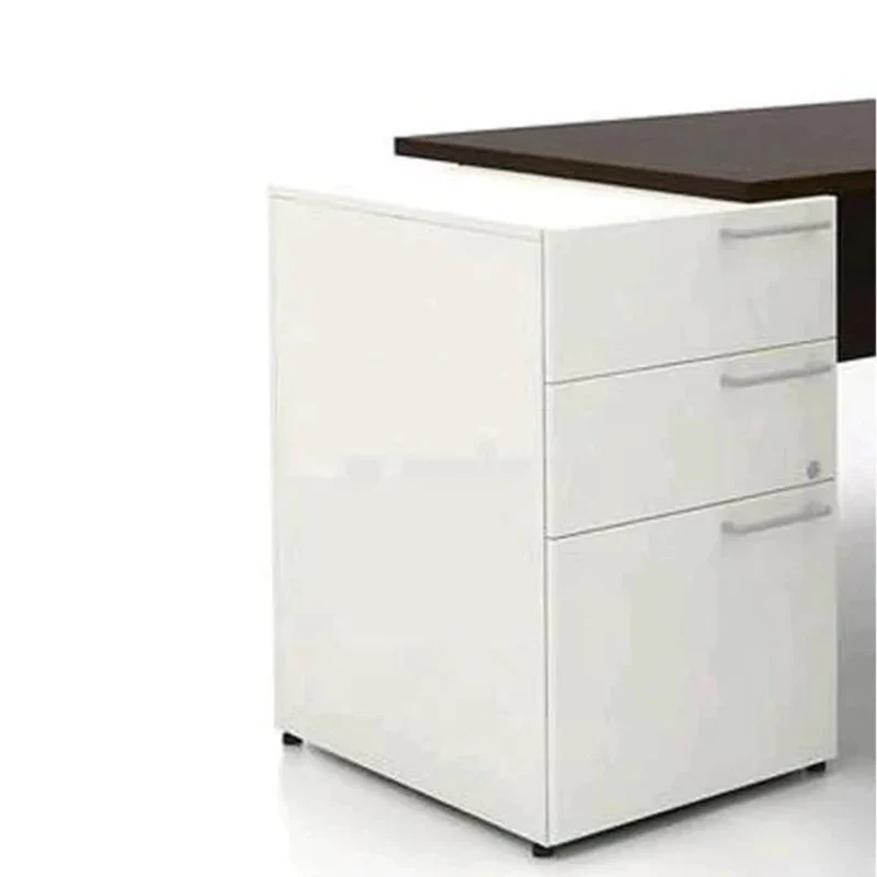 Caisson modulaire 3 tiroirs Concept C.A.