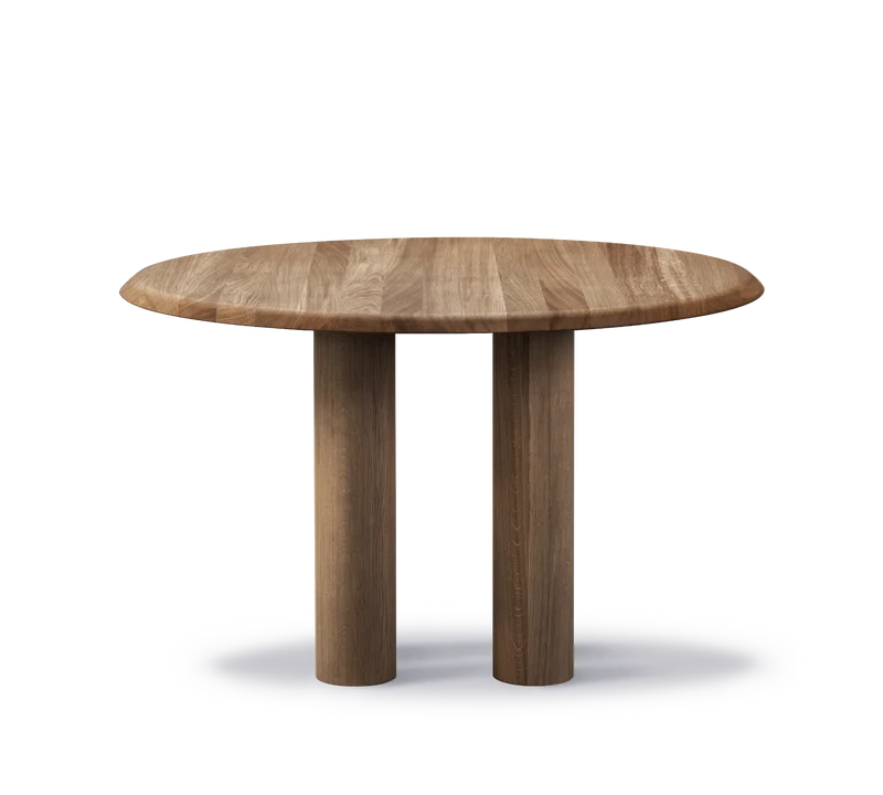 Islets Dining Table