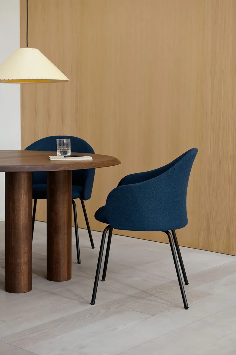 Islets Dining Table