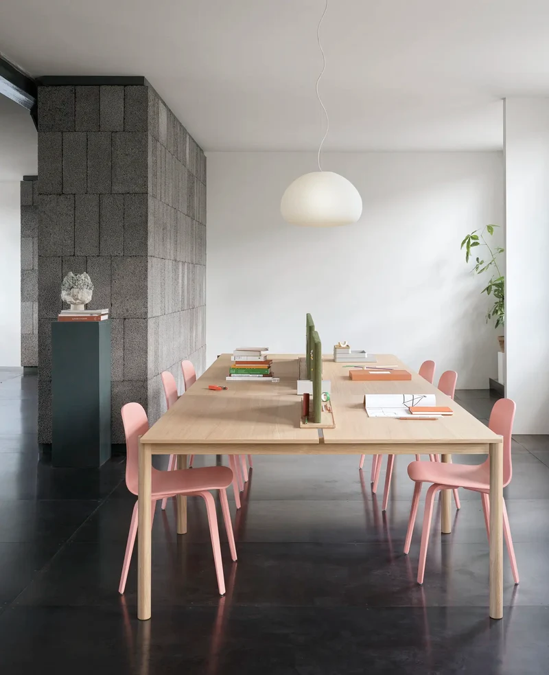Linear System Table