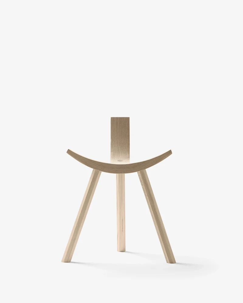 Hiruki Chair