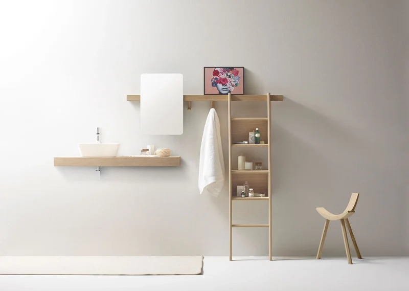 Hiruki Chair