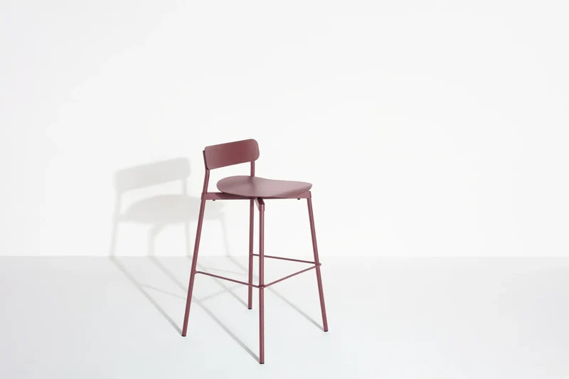 Fromme Bar Stool 65 cm