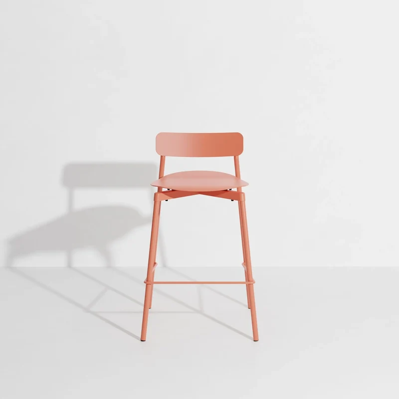 Fromme Bar Stool 65 cm