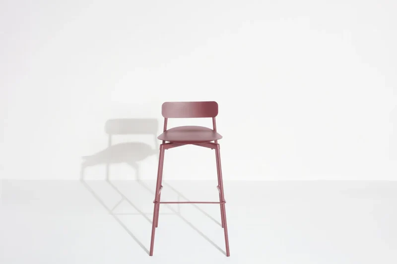 Fromme Bar Stool 65 cm