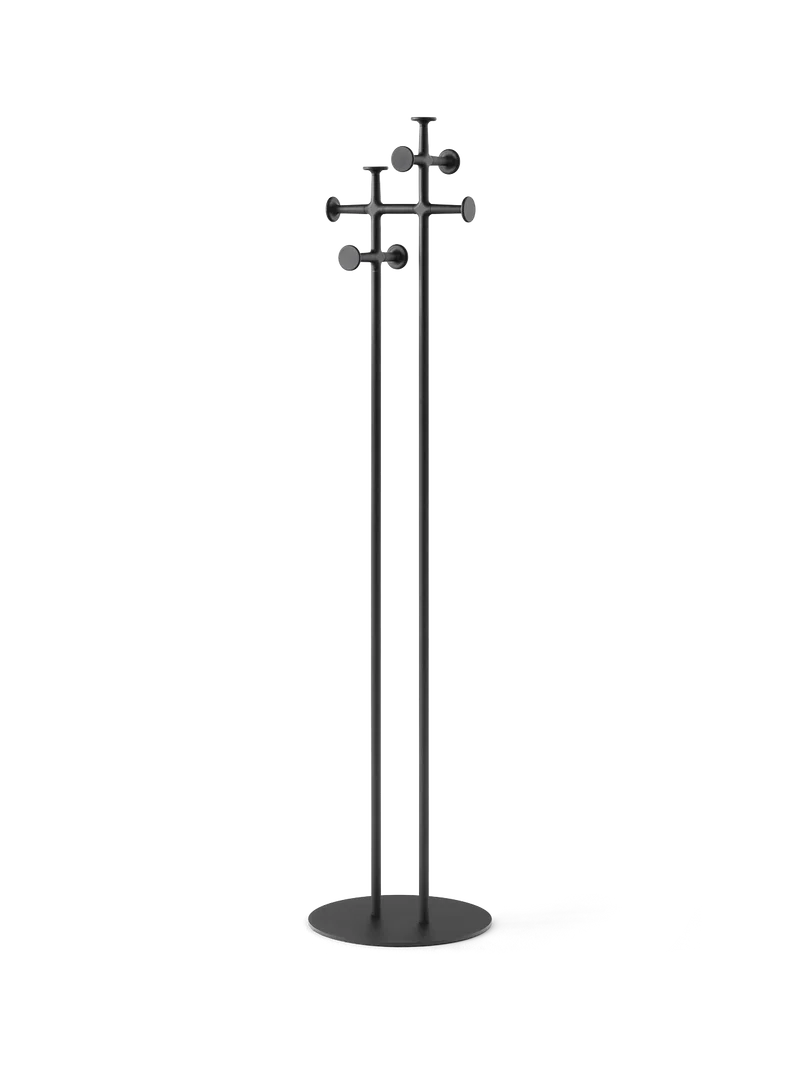 Afteroom Coat Stand