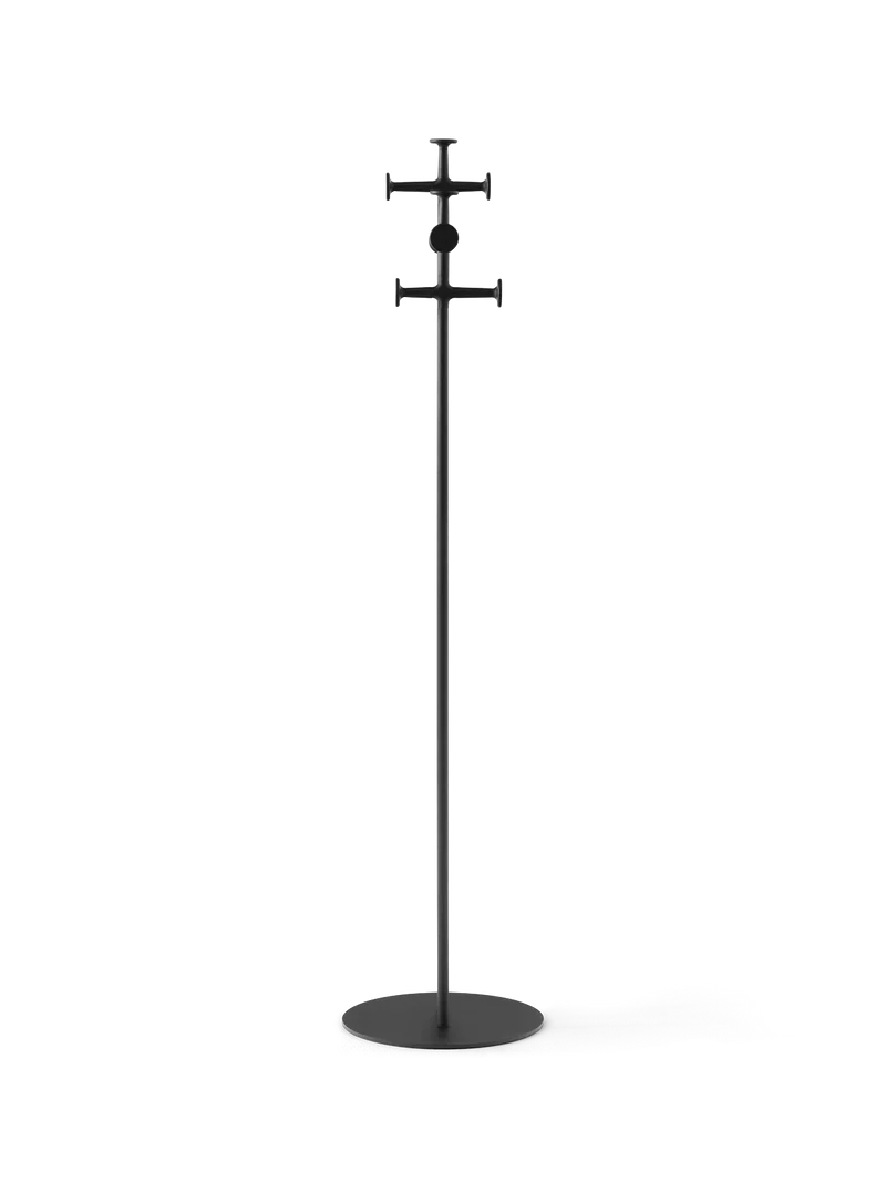Afteroom Coat Stand